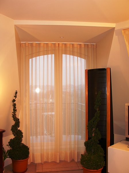 06 VOILAGES SYSTEME WAVE (0).JPG